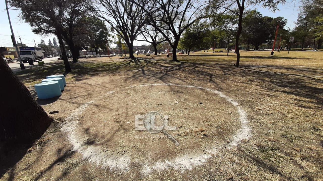 b54bada7-52e9-4e59-b1c1-6041a7d42f5e