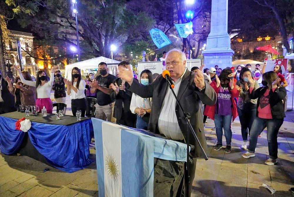 241704296_4264351703600271_4215624130405974600_n