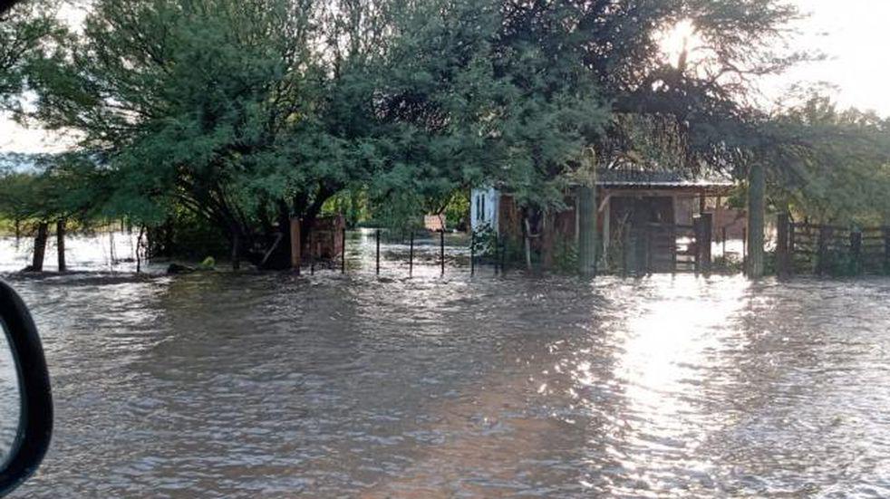 5FN4SVNTXNG4NECWMALDPFGXVA