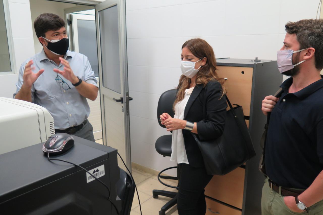 f9529ee5-8e8d-4dc1-84c5-09d1eb7cd1f6