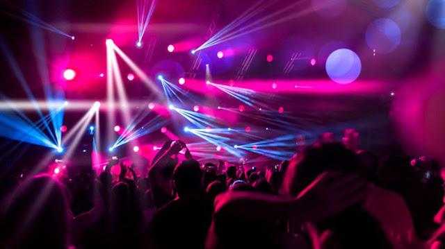 GVTDQMJSHE4DGYRXGY4WMZRTGE