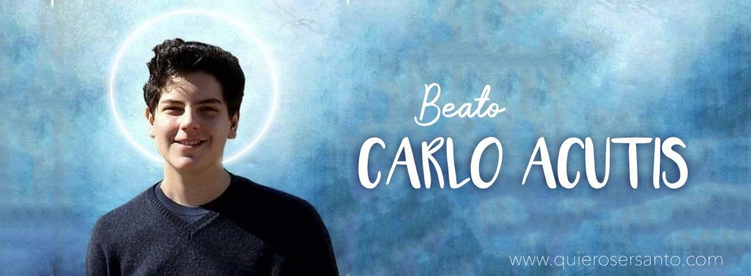 carlo-acutis