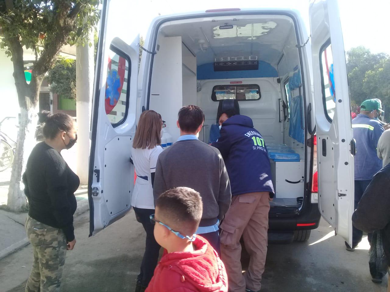 2d9802f4-b63c-40e3-a9e4-e7a08e045498