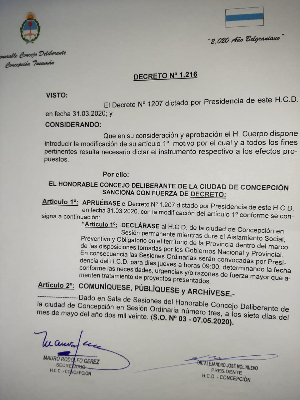 d2d4a4bc-2084-4758-95b4-e56f78eaef4a