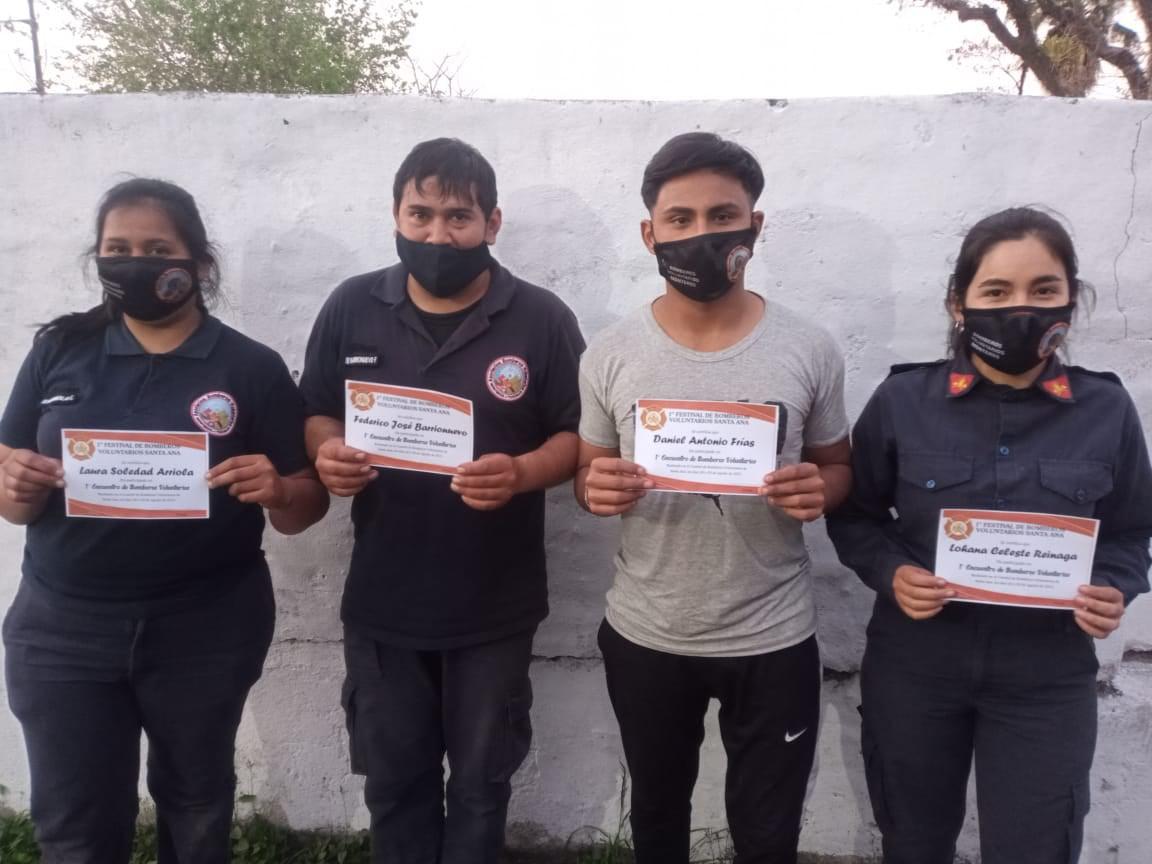 240936926_917382095656594_8663916105595293922_n