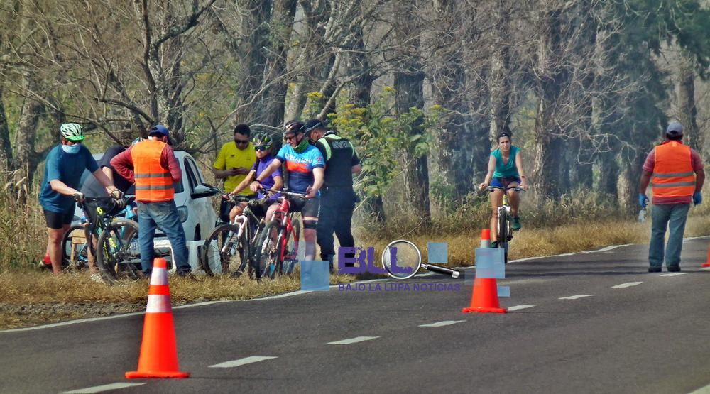 ciclistas 2