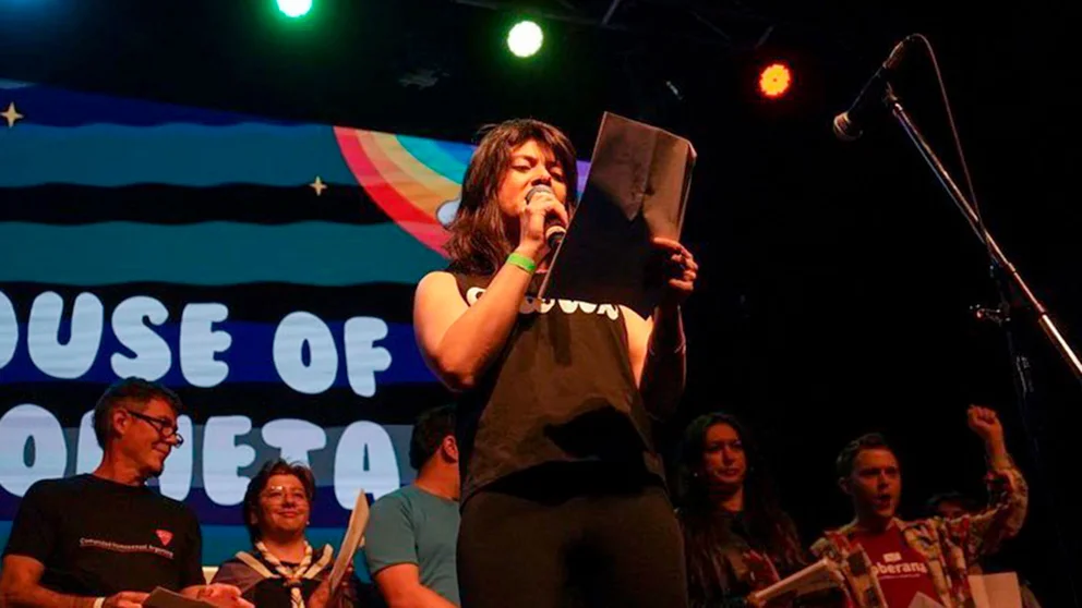 DG2TICBQQJA6FCE6QLINPPP5GM