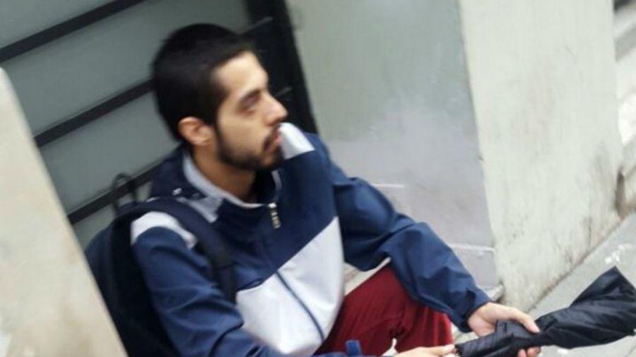 mauricio-parada-parejas-el-demencial-femicida-que-se-suicido-en-tucuman-1069878