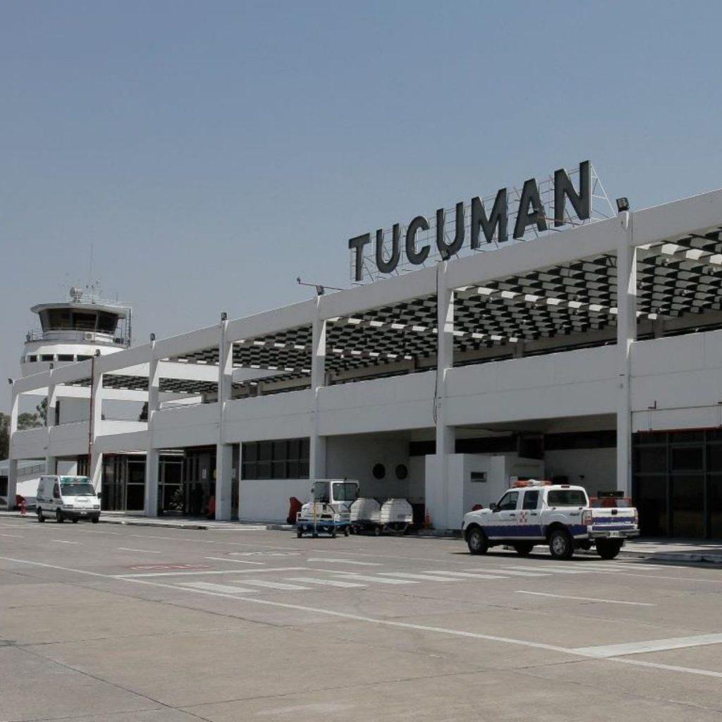 aeropuerto-de-tucuman-benjamin-matienzo