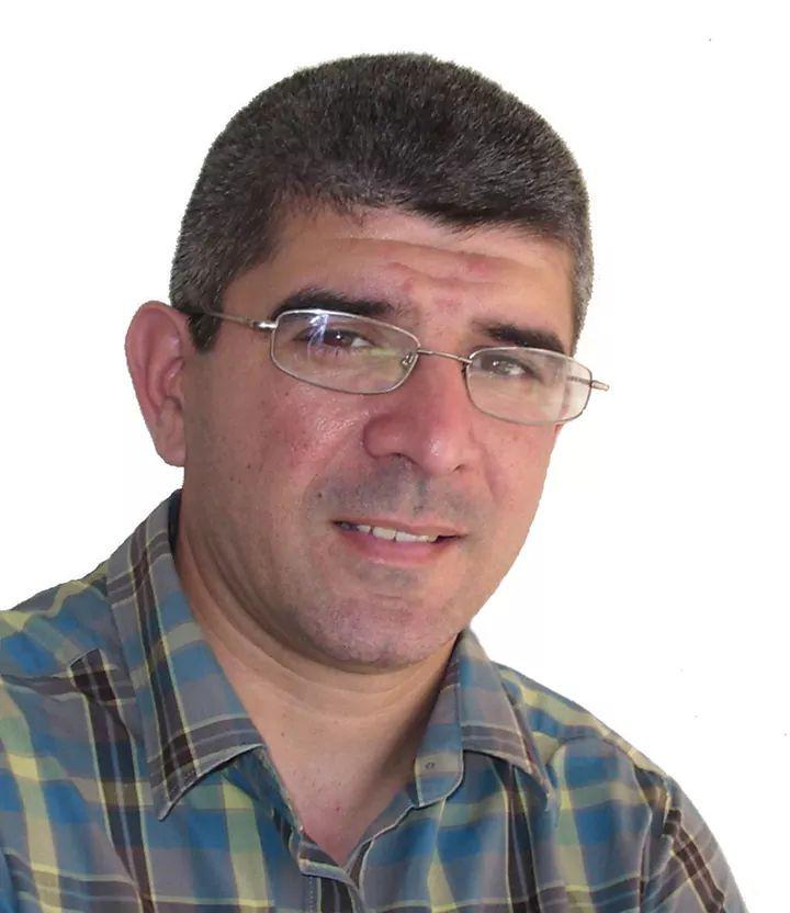 5773ab4b-f3fc-44ef-8d1b-eda9d1f86b9e