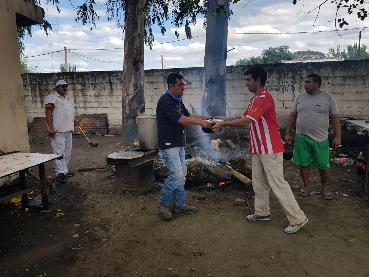 multimedia.normal.8093337b0abd92df.66373038663962372d316335342d346236372d396137302d64373237313536325f6e6f726d616c2e6a7067