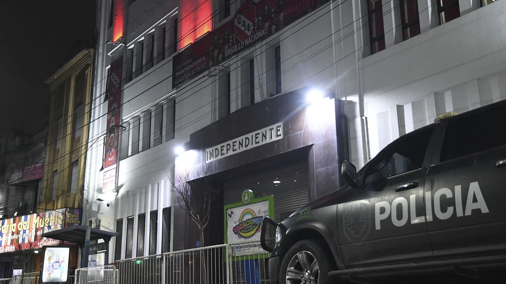 FK6W2U4KPNDFTIWP2TP2KCYCOA