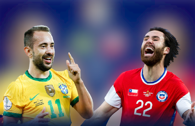 BRASIL-CHILE-750px-removebg-preview