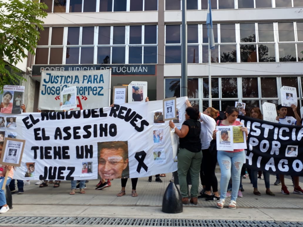 86af37c2-d9dc-4f84-abea-65e0b510e107