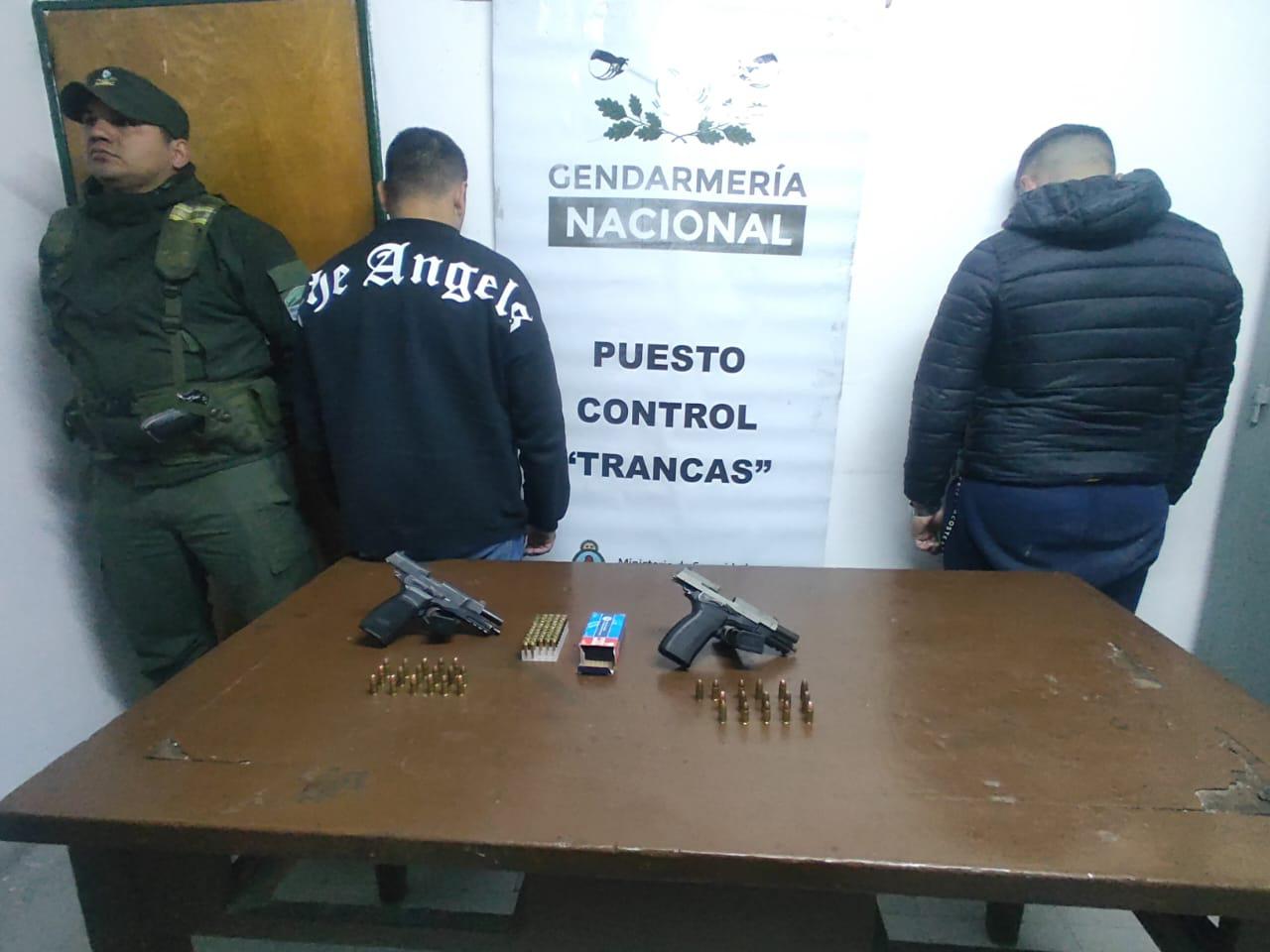 ee6391c4-994a-475a-a633-0c4e27f93c53