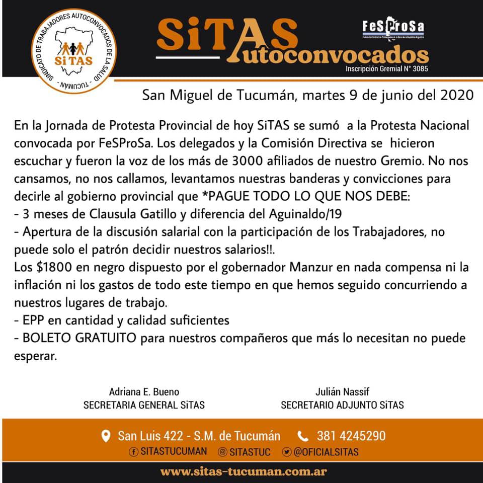 103438184_3500256463335163_2428324488437720062_n