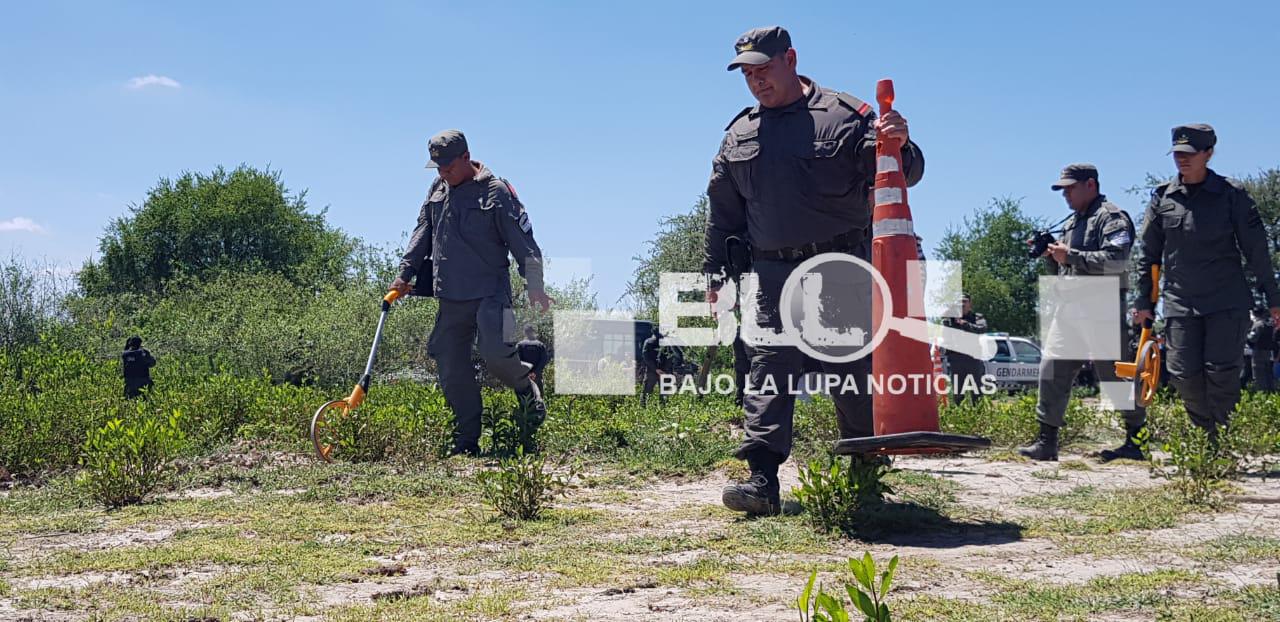 WhatsApp Image 2022-12-27 at 19.18.31