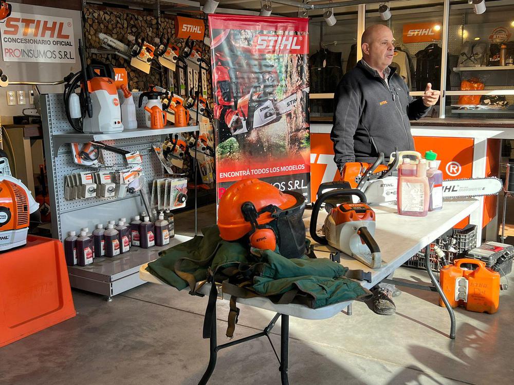 aabd0d78-e1a5-4057-aeba-6979d07e2b50