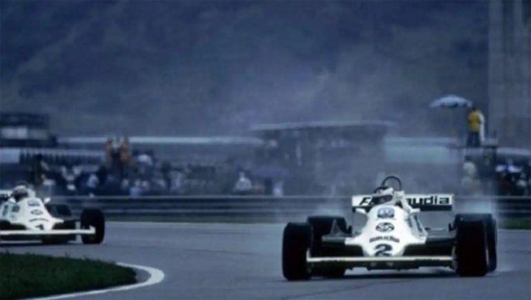 lole-reutemann-williams