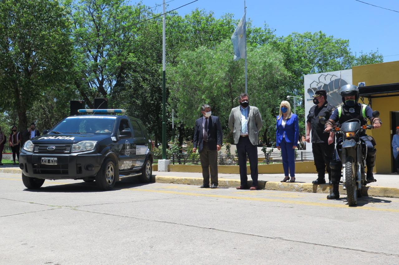 d45f6065-043d-4601-8557-0bf03f687fbb