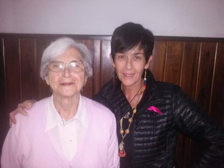 914bc0f0-f844-4789-923f-1ffdea15f9c1