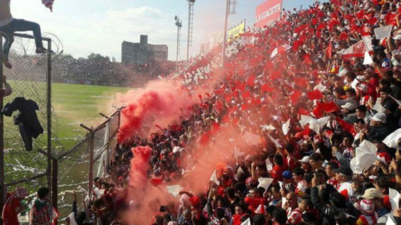 818x460_237016_20161227192420