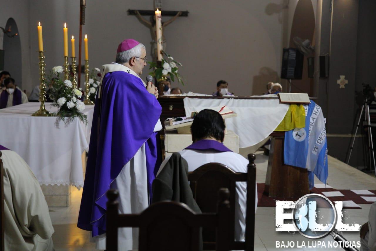 e7f8f893-1f5d-48a5-904a-c8ad70416bd7