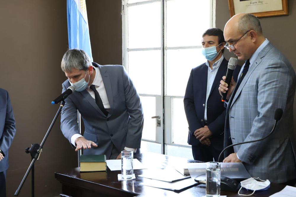 4566afed-a054-4a4d-8605-9738e99d8b31