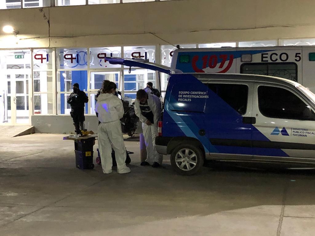 thumbnail_IMG-20200824-WA0007