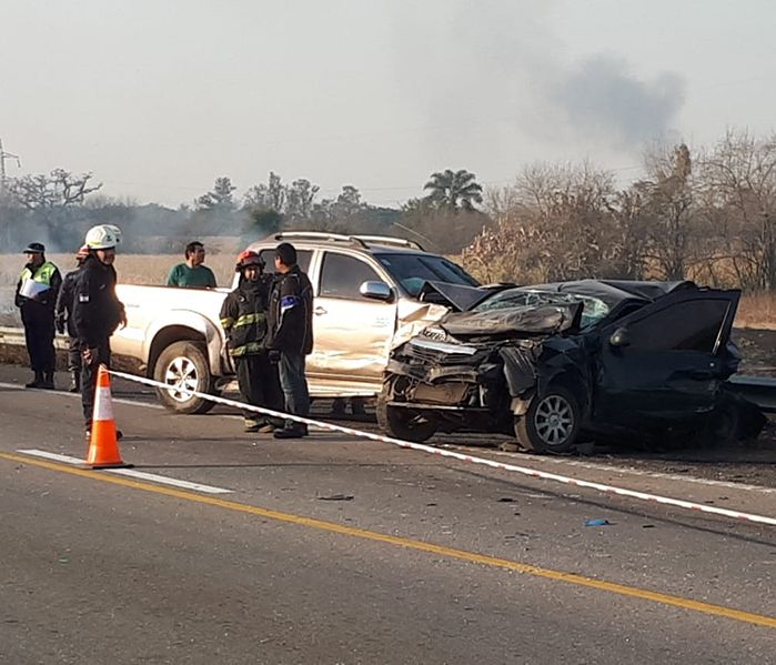 accidente-cadena-ruta-38