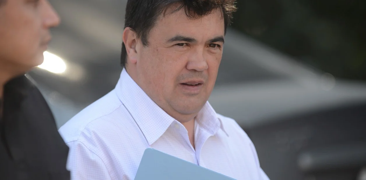 q7oDx6ane_1256x620__1