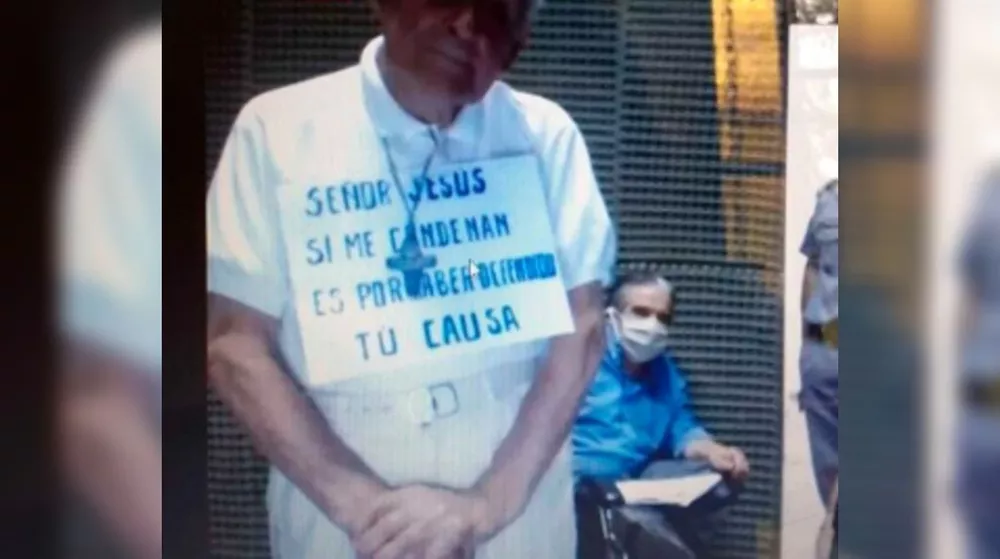 66SIJUY73ZCA7BDGTRMBFYMPKA