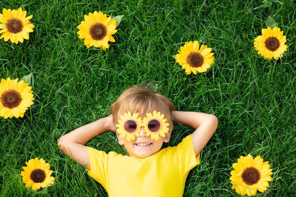 dia-de-la-primavera-cuando-llega-el-equinoccio-septiembre-estudiante-tiempo-pronostico-septiembre-1663746670622_1024