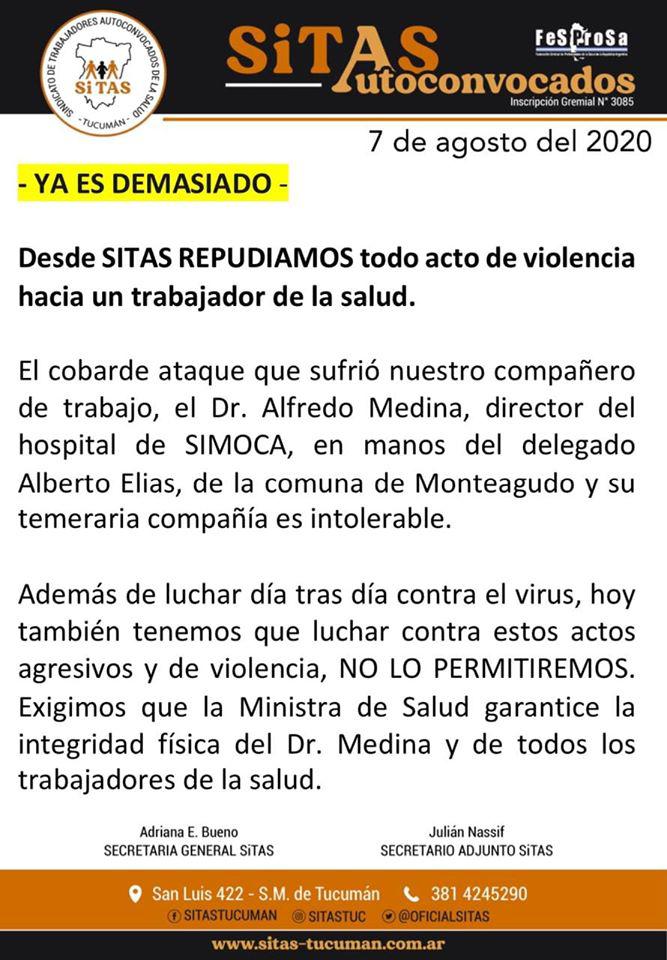 117543401_3674083975952410_8261495567076483781_o