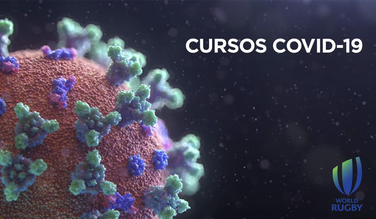 99d3c66b-fb3e-4ee4-8dd2-d7ce41c70f25