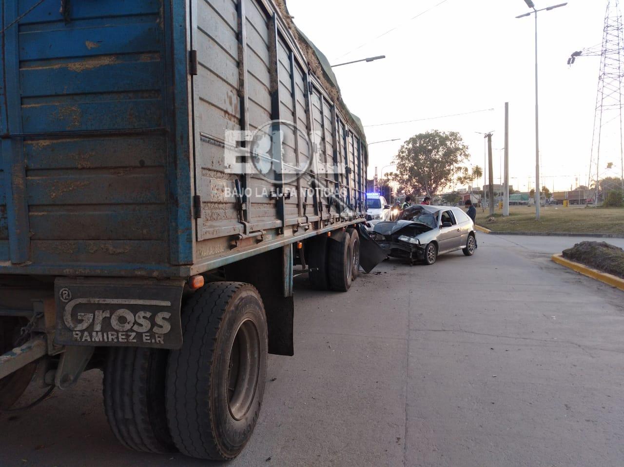 07b62dad-4ea0-4e10-9dce-cda5129cc8d8