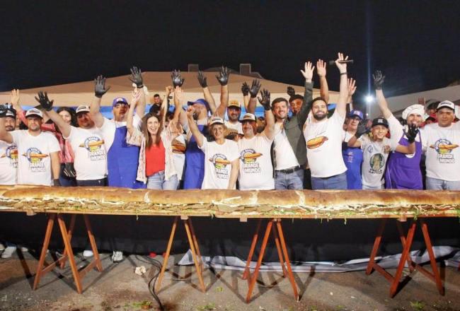 650x440_221114131843_41751