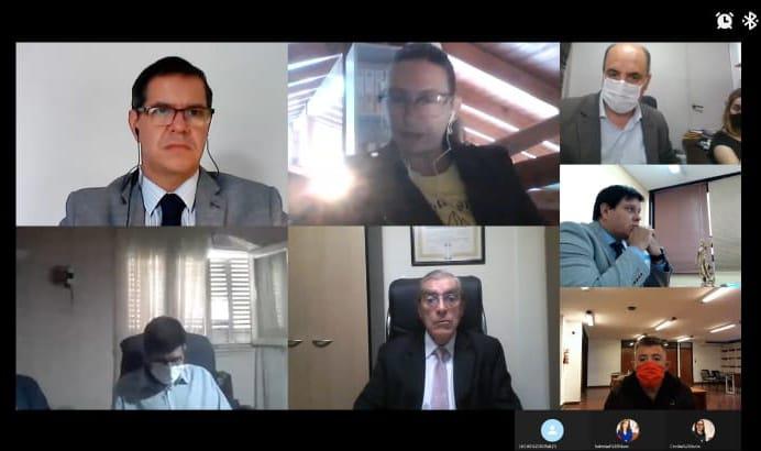 f212c68b-130d-4f99-b80e-4eab1108807c