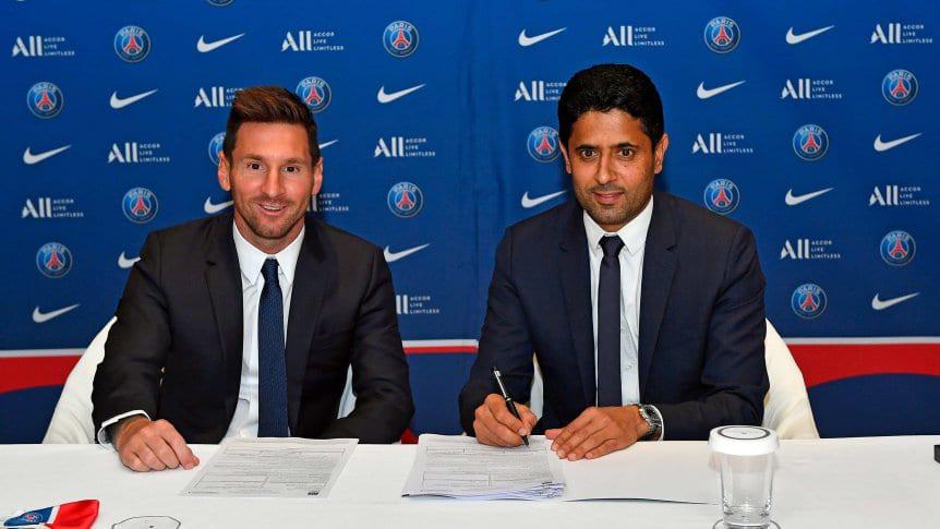 messi-firma-del-contrato-psg_862x485