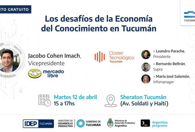 650x440_220411102708_90353