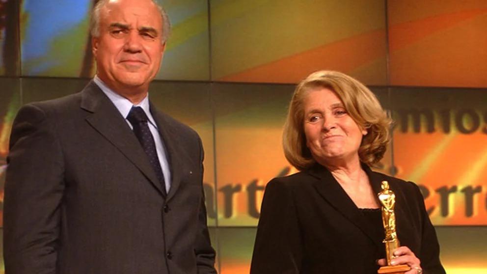 OK3E6YGHCRAMPOWT5FH2DF42TQ