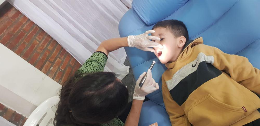 WhatsApp Image 2023-03-08 at 10.50.01