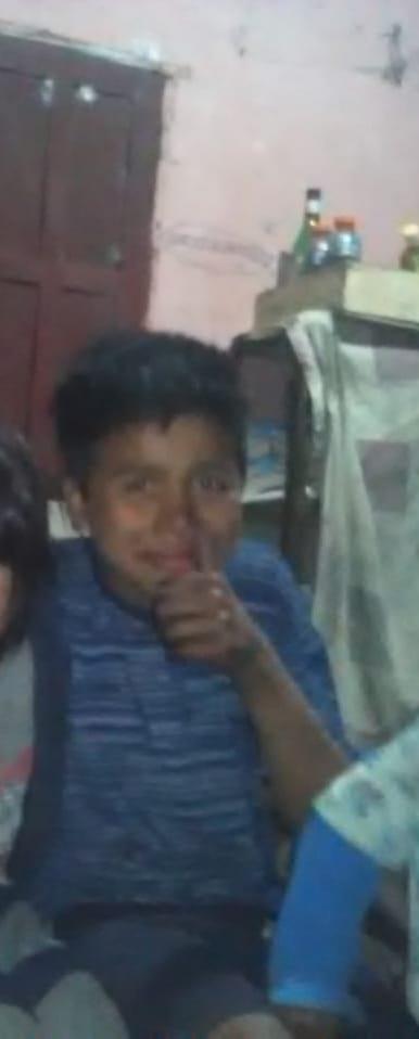 86d923a0-0110-452b-8f5e-730274caf231