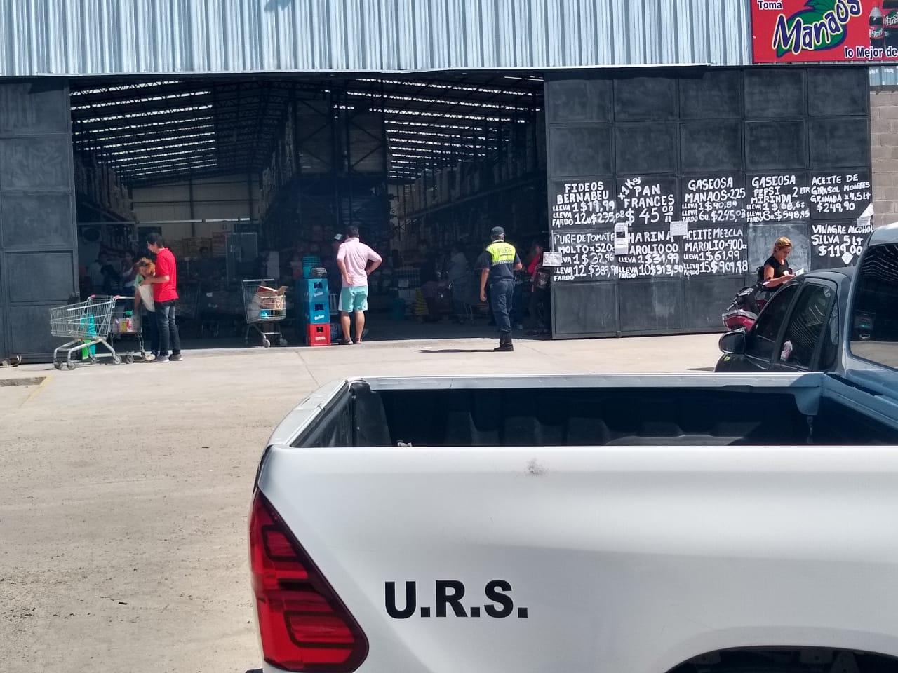 96befc07-6226-496c-88c6-bce527bfd49f