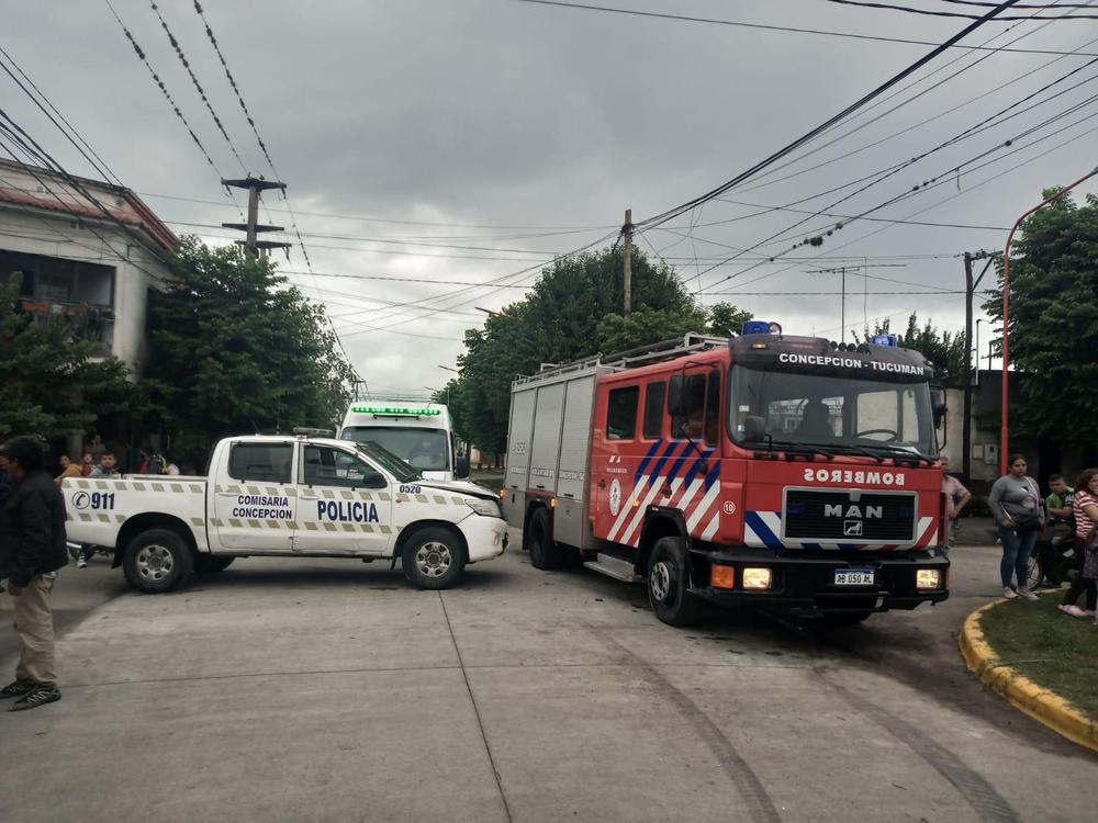 8acb54aa-7e27-401a-ad10-1381a284460e