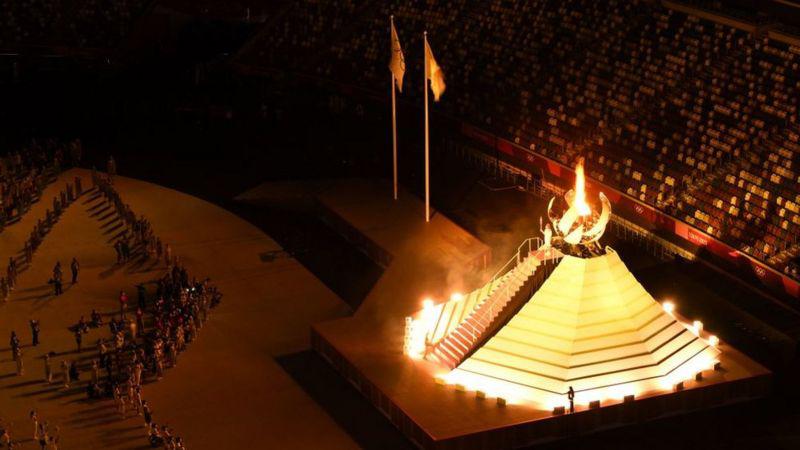 _119554433_gettyimages-1234130890