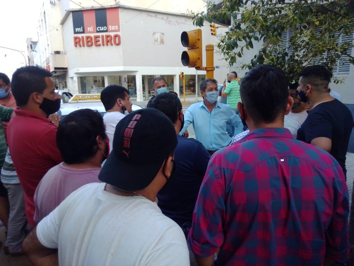 d4076a0f-81ec-4850-9a54-e26186649035