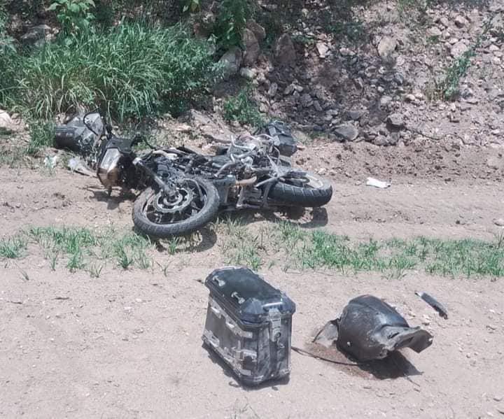 404312613_872284094266742_4250239755303827041_n