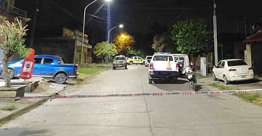 5b5a9804-ad11-4119-a7d5-0c9c0f22bfab