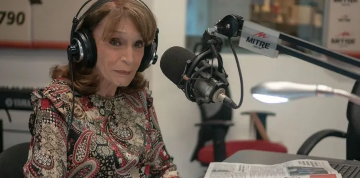 magdalena-ruiz-guinazujpg